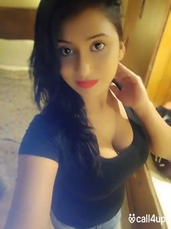 Indian Celebrity Escorts