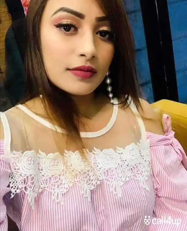 Indian Celebrity Escorts