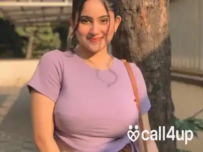 modelcallgirls