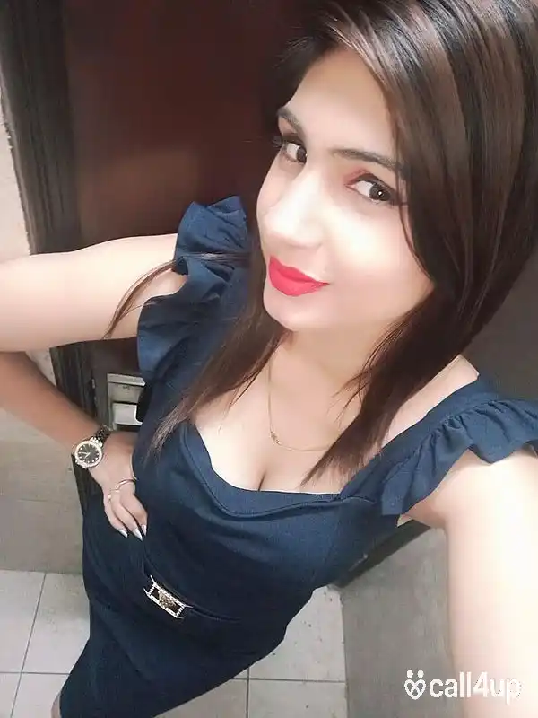 Indian Celebrity Escorts