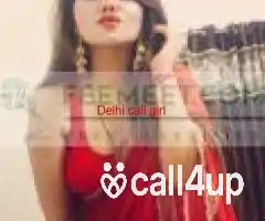 ANJANS SHARMA