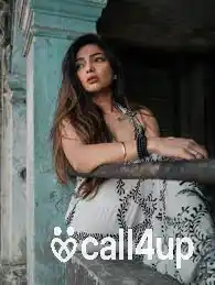 Monika Roy
