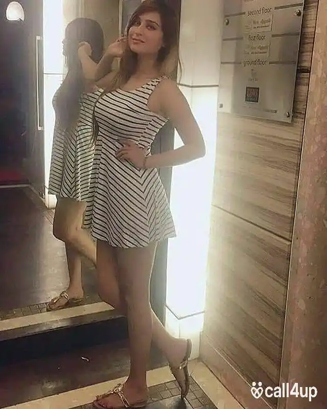 Indian Celebrity Escorts