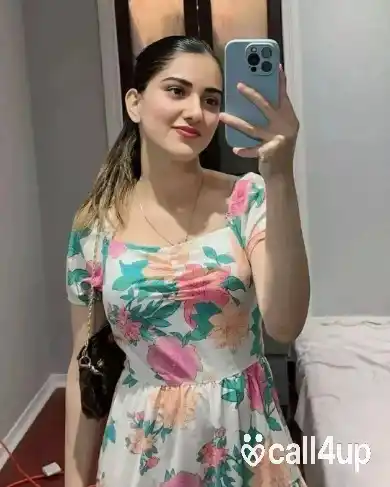 Riya Rai