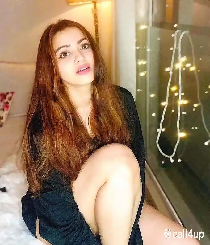 Indian Celebrity Escorts