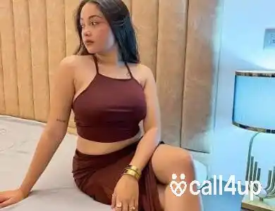 Call Girls