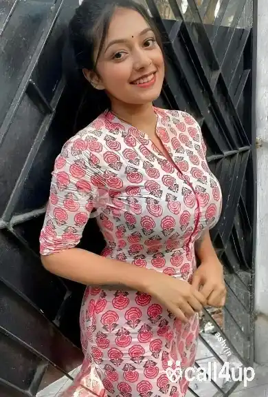 Monika Roy