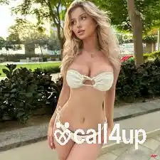 Monika Roy