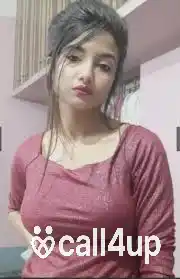 Sanchita Sharma