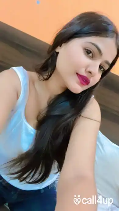 Sanjana Shah