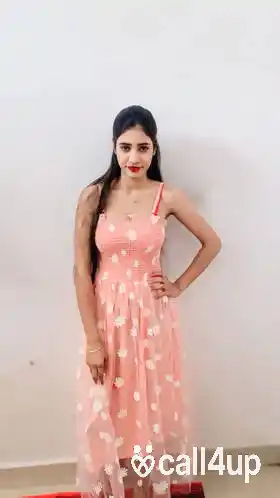 Pooja