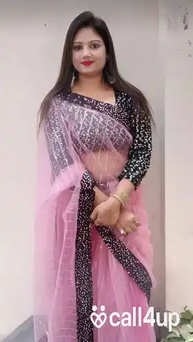 Riya