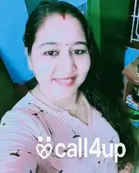 Rakesh