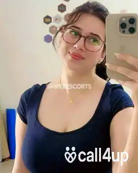 Riya
