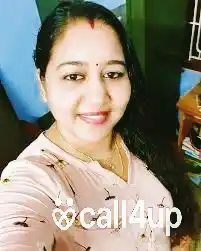 Rakesh