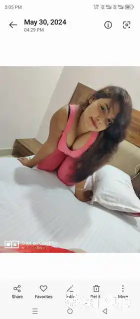 payal
