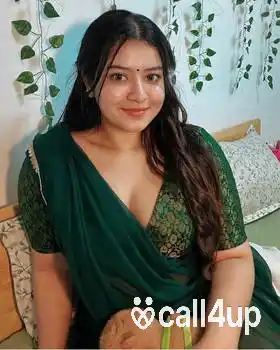 Annu
