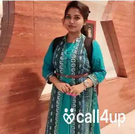 Pooja