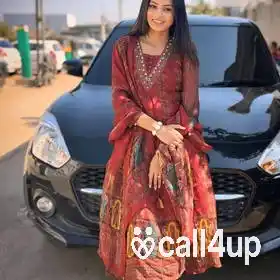 Riya