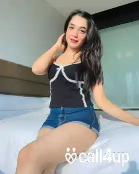 Riya