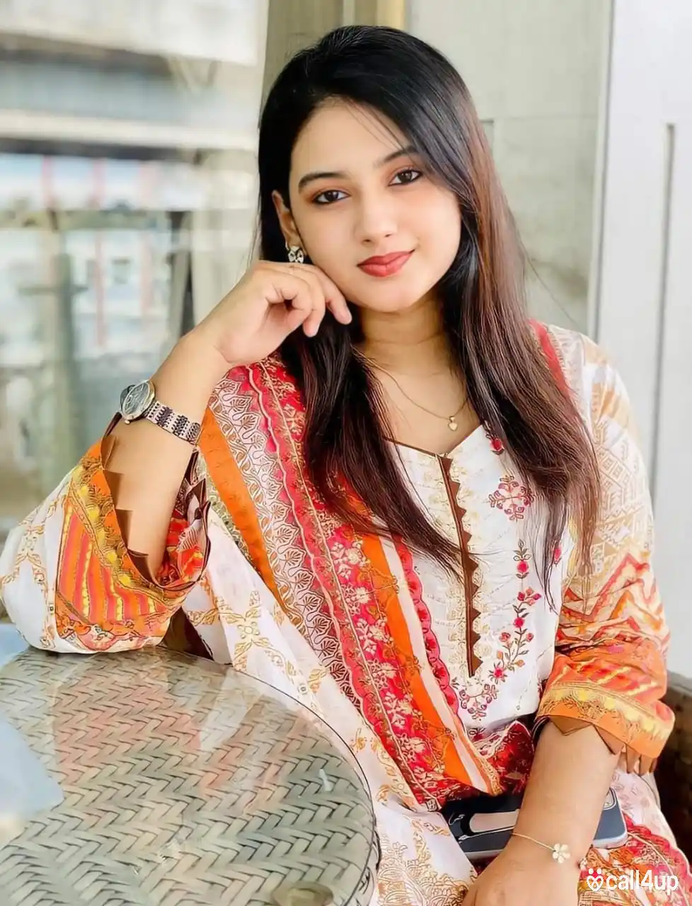 Pallavi Patel
