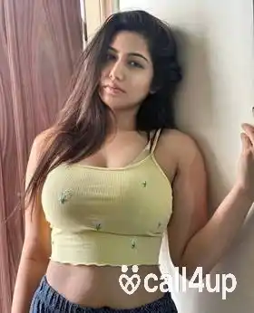 Nivedita