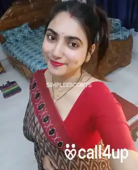Pooja