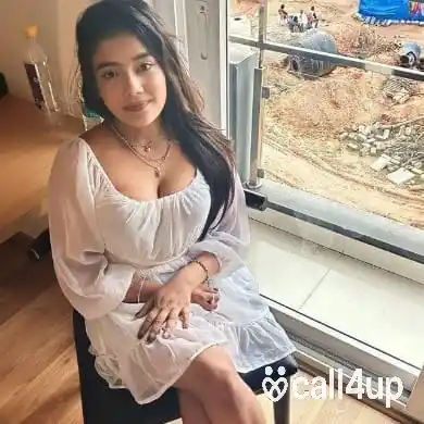 Kiran Patel