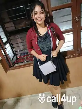 Riya