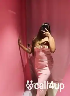 Call me
