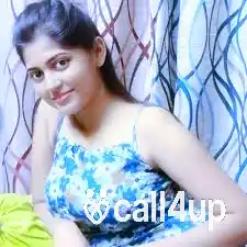 Rakesh