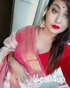 Pooja