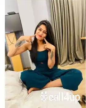 Pooja