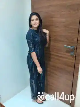 Pooja
