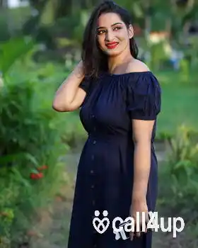 Riya