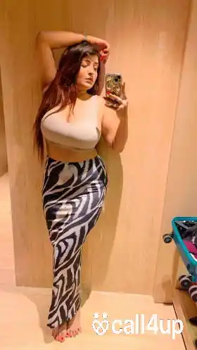 Pooja