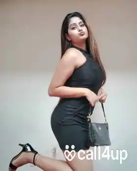 Pooja