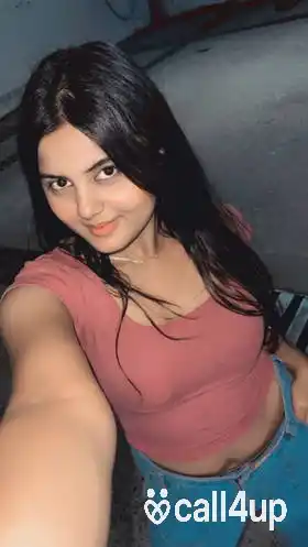 Priya Gupta