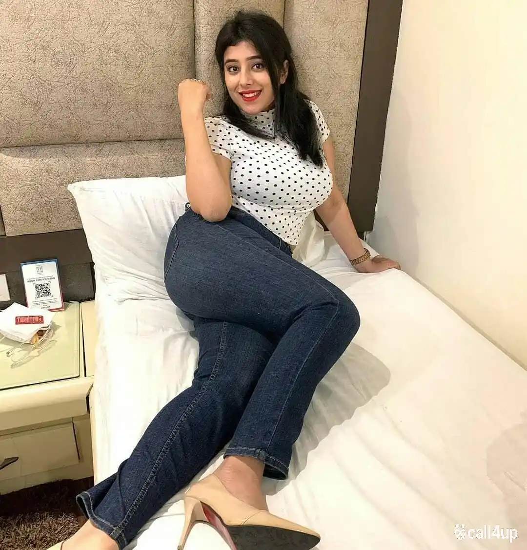 Sara