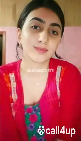 Pooja