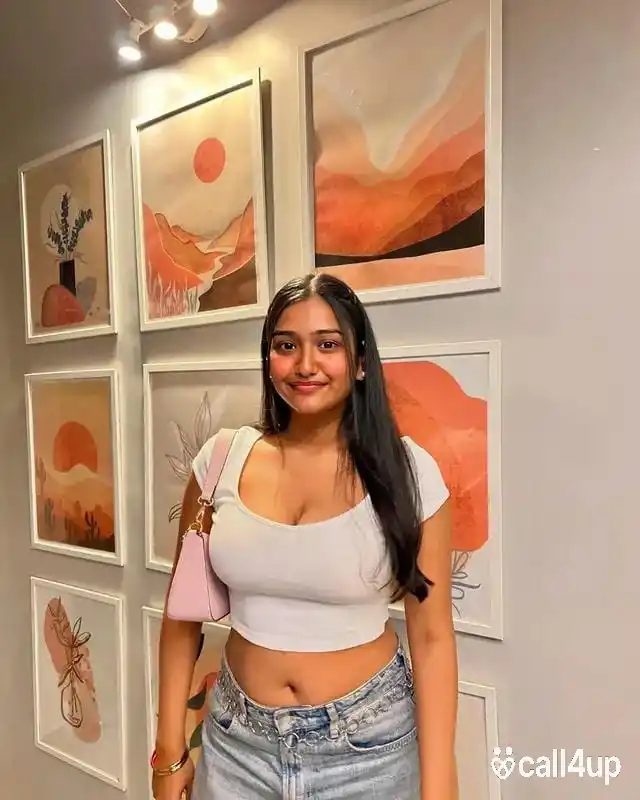Priyanshi sharma