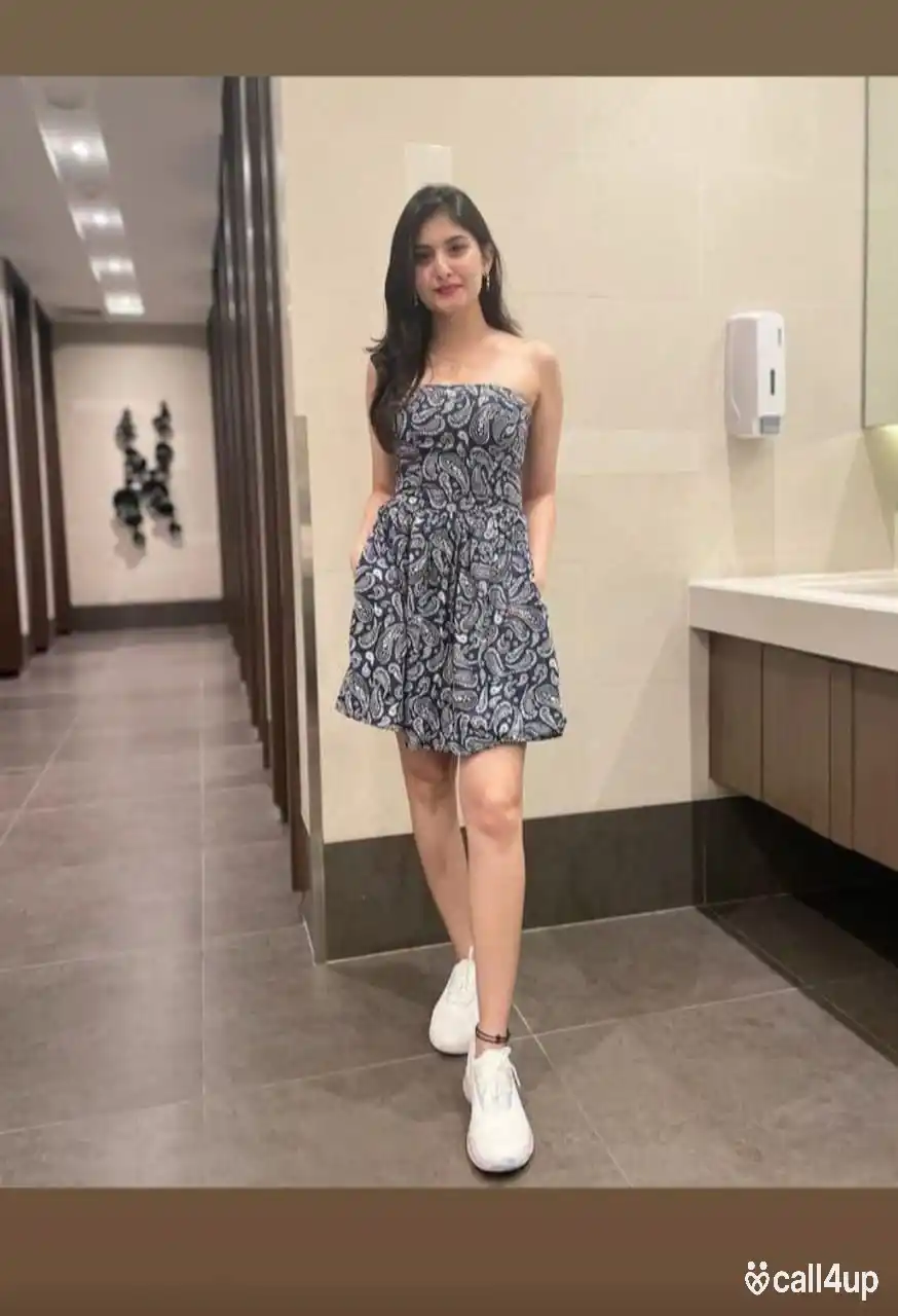 Priyanshi sharma