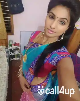 Pooja