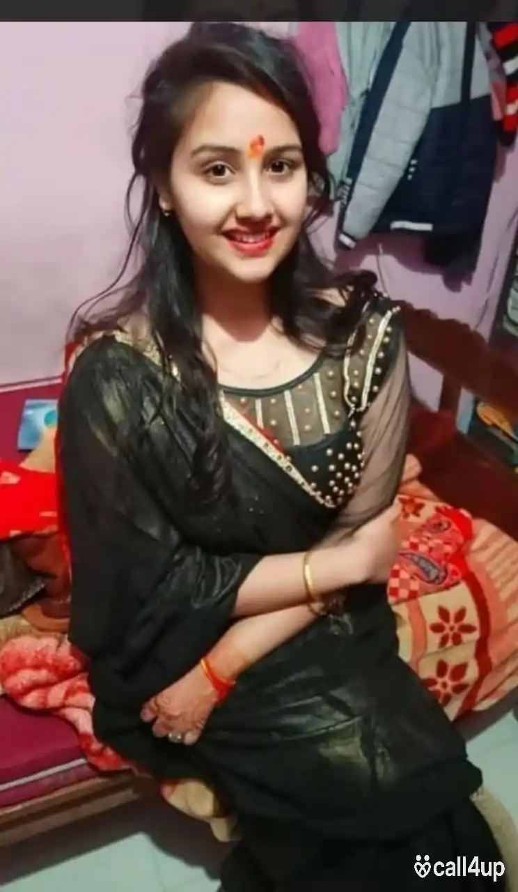 Puja Sharma