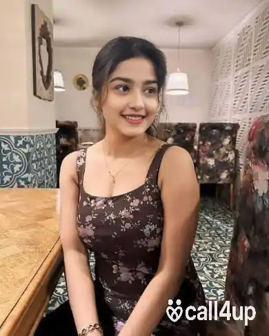 himani
