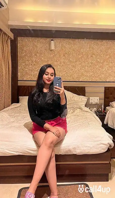 Puja Sharma