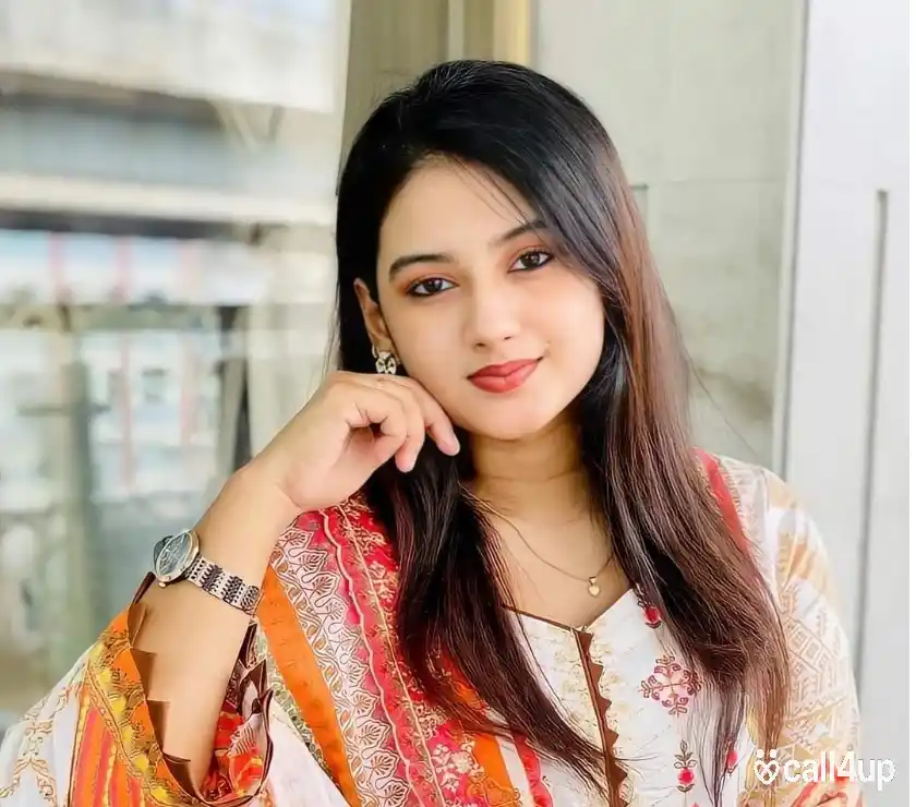 Jyoti Sharma 