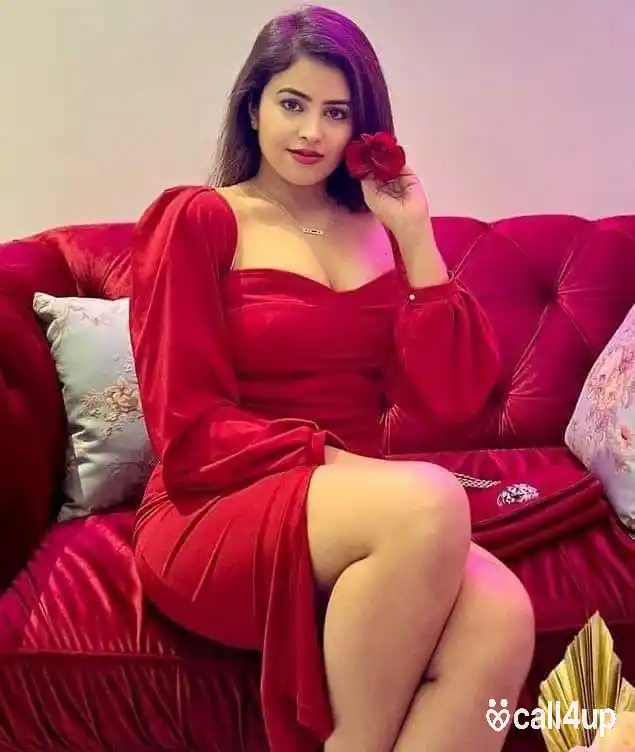 Sital