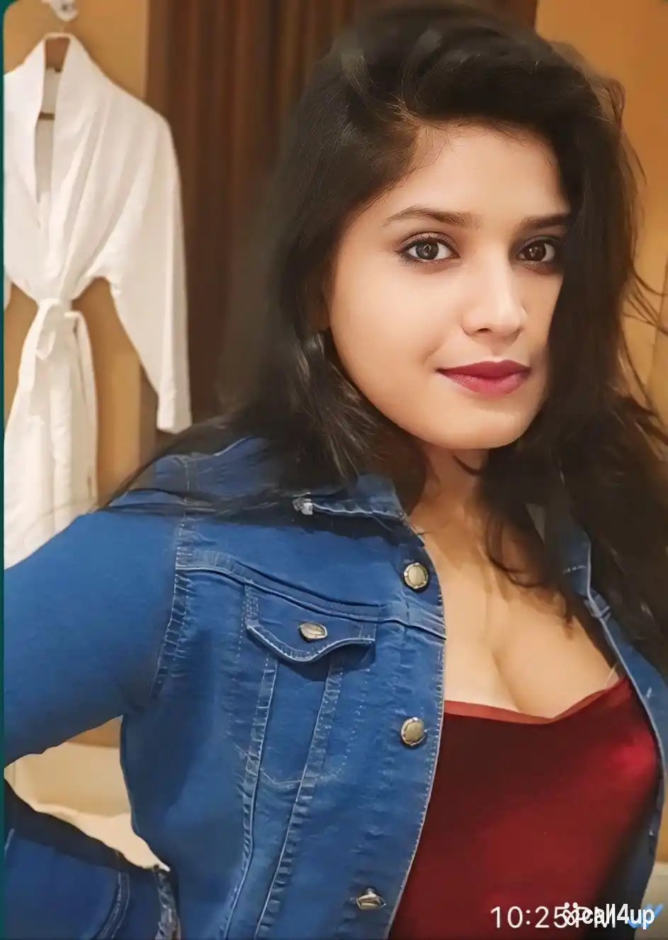 Tanish Sharma 