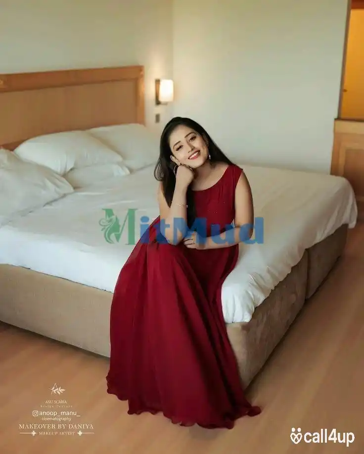 Pooja Singh 